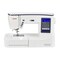 Janome Skyline S3 Anniversary Edition Sewing & Quilting Machine with 120 Stitche
